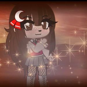 Meet your Posher, Jeanette